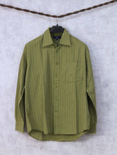 Urban Shirt